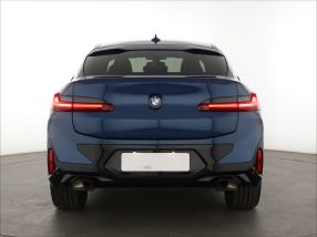 BMW X4 - 2024