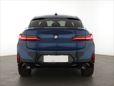 BMW X4 - 2024