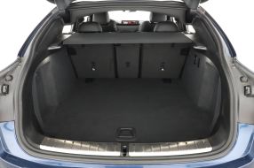 BMW X4 - 2024