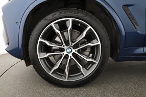 BMW X4 - 2024