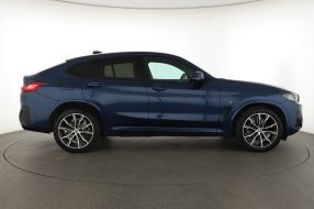 BMW X4 - 2024
