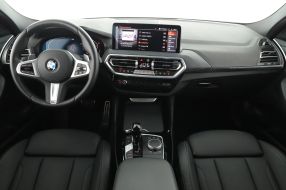 BMW X4 - 2024