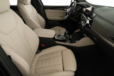 BMW X4 - 2024