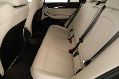 BMW X4 - 2024