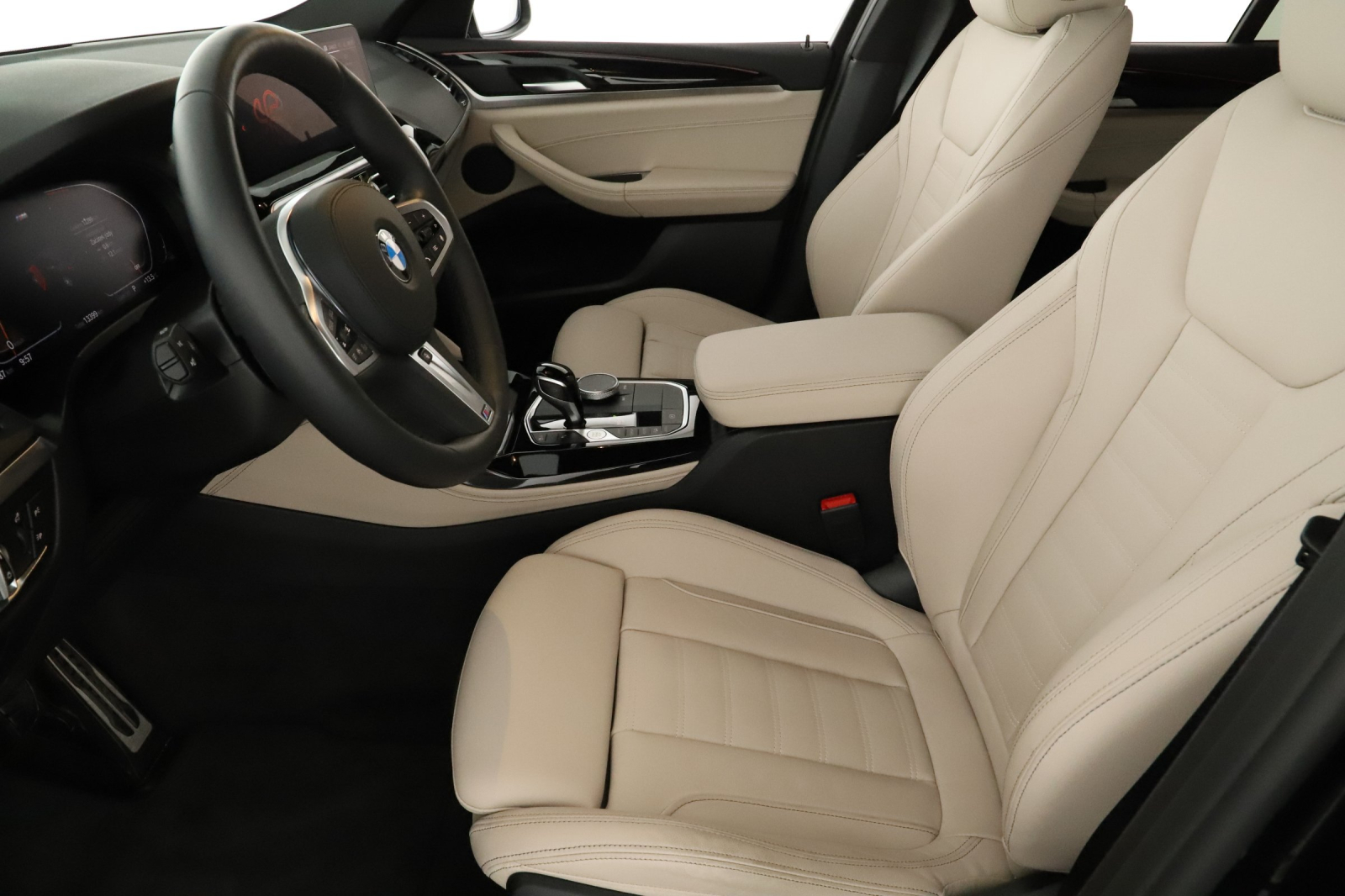 BMW X4 - 2024