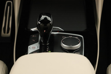 BMW X4 - 2024