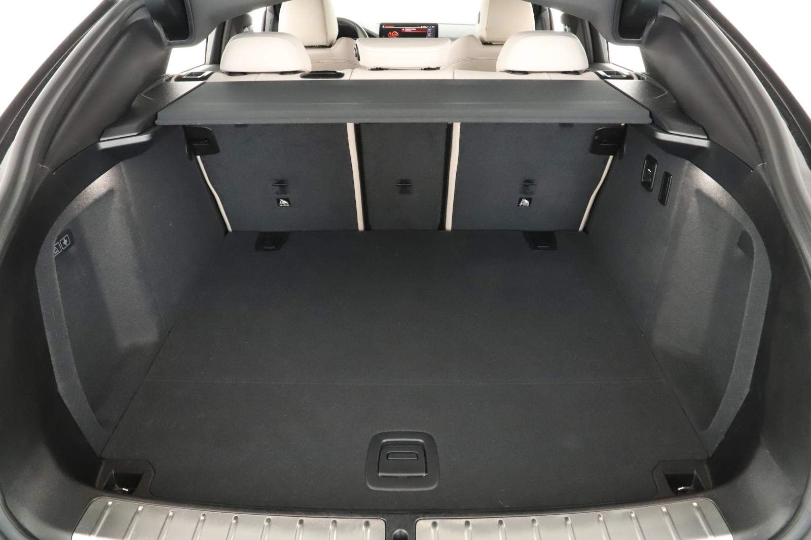 BMW X4 - 2024