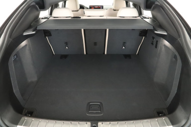 BMW X4 - 2024