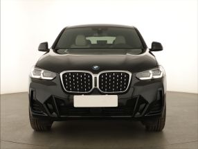 BMW X4 - 2024