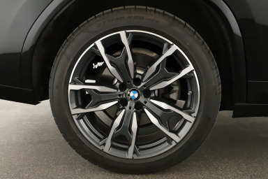 BMW X4 - 2024