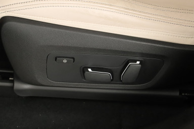 BMW X4 - 2024