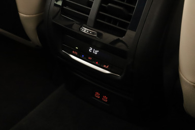 BMW X4 - 2024