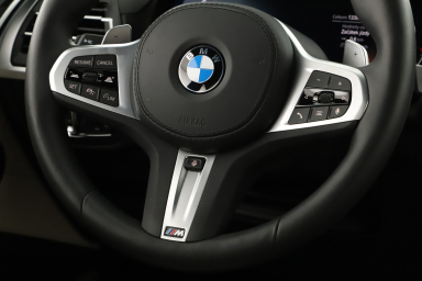 BMW X4 - 2024