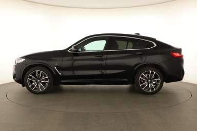 BMW X4 - 2024