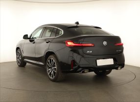 BMW X4 - 2024