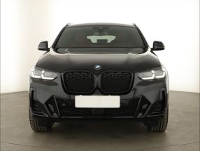 BMW X4 - 2024