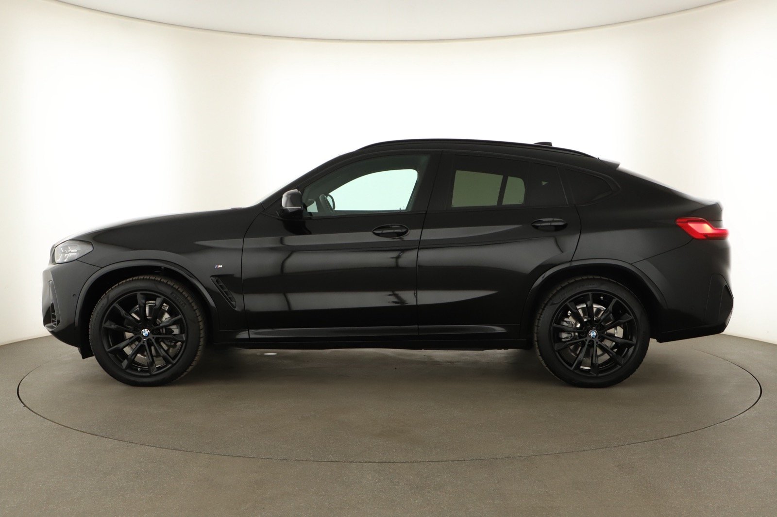 BMW X4 - 2024