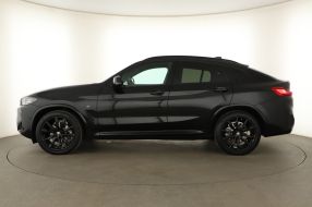 BMW X4 - 2024