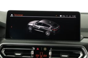 BMW X4 - 2025