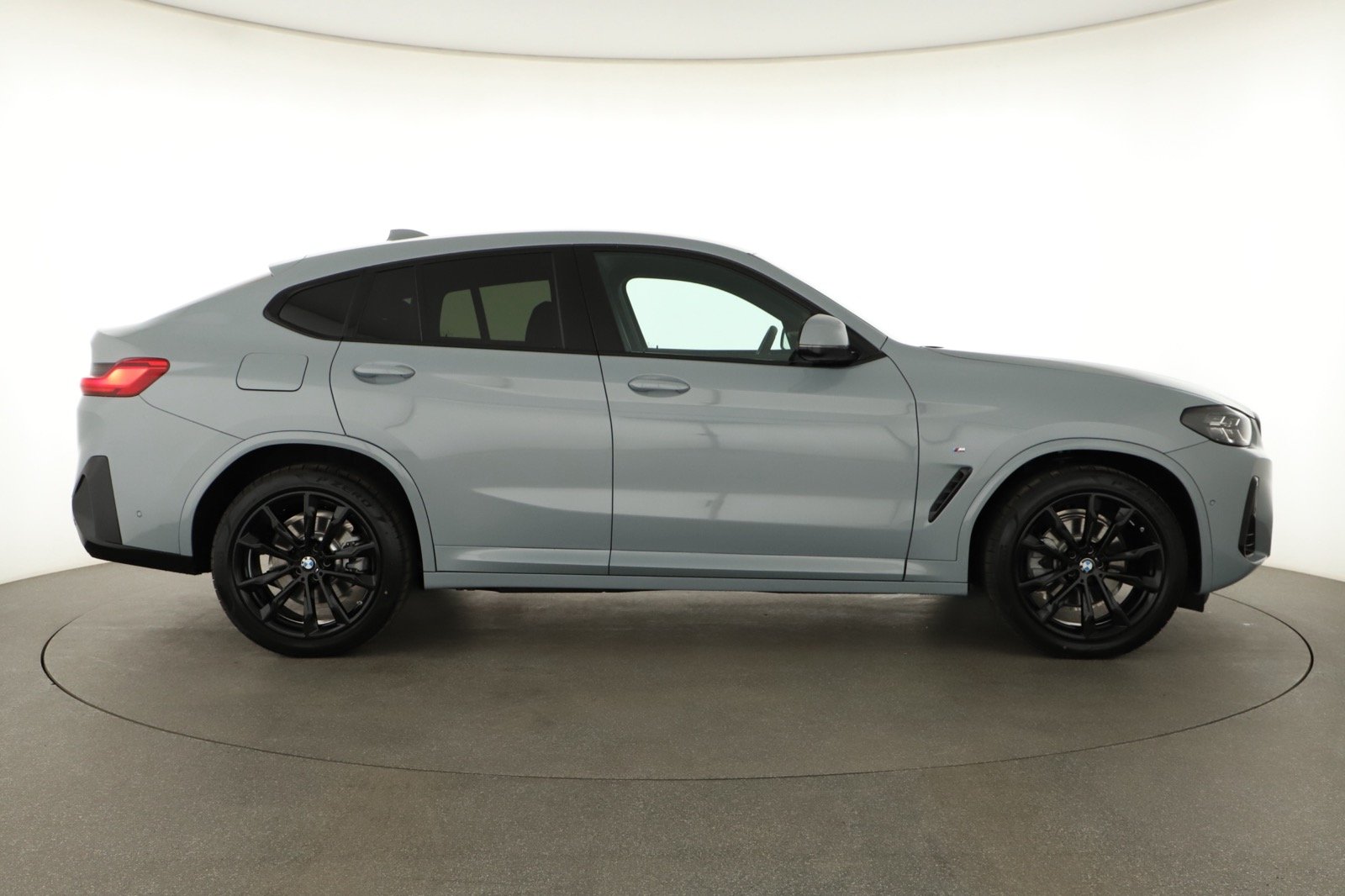 BMW X4 - 2025