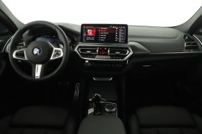BMW X4 - 2025