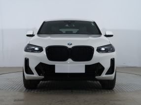 BMW X4 - 2024
