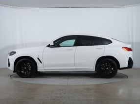BMW X4 - 2024