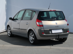 Renault Megane Scenic 2006