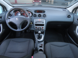 Peugeot 308 2008