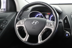 Hyundai ix35 2015