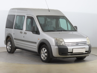 Ford Tourneo Connect, 2006