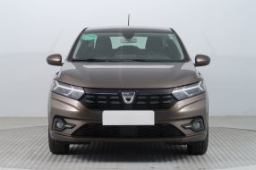 Dacia Logan - 2021