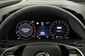 Škoda Superb - 2024