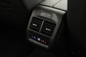 Škoda Superb - 2024