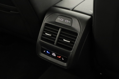 Škoda Superb - 2024