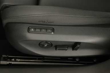 Škoda Superb - 2024