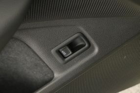 Škoda Superb - 2024