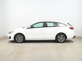 Hyundai i30 - 2020