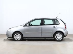 Volkswagen Polo - 2006