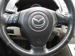 Mazda 5 2005