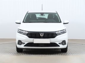 Dacia Sandero - 2022