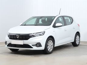 Dacia Sandero - 2022