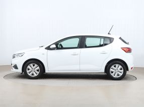 Dacia Sandero - 2022