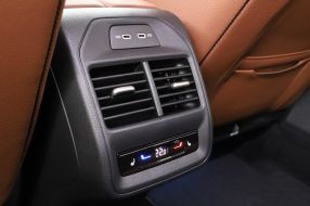 Škoda Superb - 2024