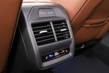 Škoda Superb - 2024