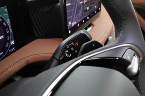 Škoda Superb - 2024