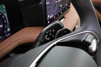 Škoda Superb - 2024
