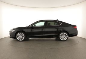 Skoda Superb - 2024
