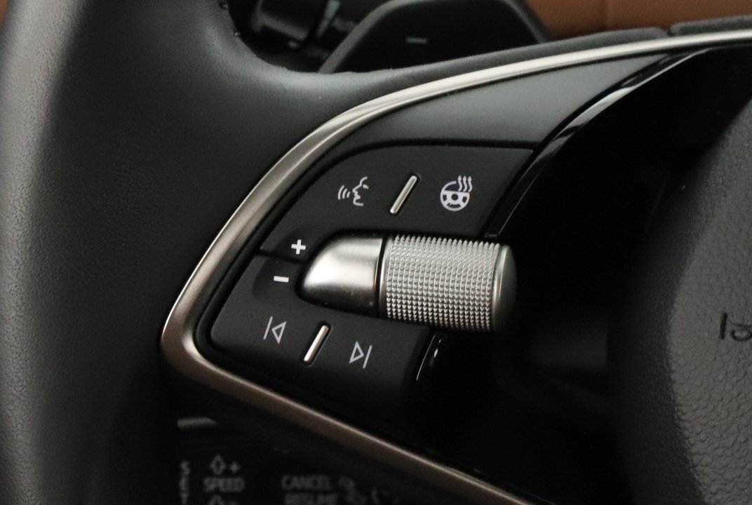 Škoda Superb - 2024