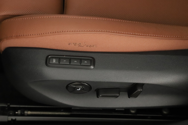 Škoda Superb - 2024